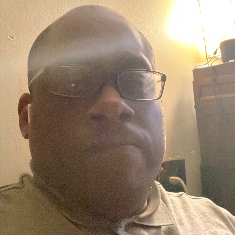 Meet your Posher, Marques